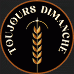 Toujours Dimanche | Café - Boulangerie