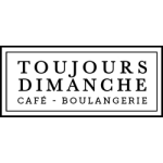 Toujours Dimanche | Café - Boulangerie